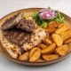 Banjalučki ćevap 150g