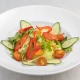 Vitamisnka salata