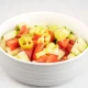 Srpska salata