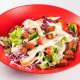 Cezar salata