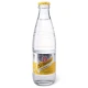 Schweppes tonic 0,25