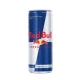 Red Bull 0.25l