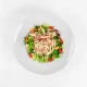 Tonno salata