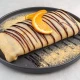 Palačinka jaffa