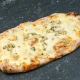 Pinsa Quattro Formaggi