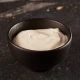 Sour cream umak