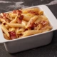 Pasta Carbonara