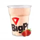 Jagoda Shake