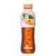 Fuze Tea Breskva