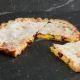 Slatka pizza