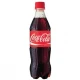 Coca Cola 0.5l