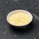 Parmezan