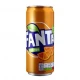 Fanta 0.33l