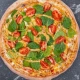Power Pizza