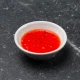 Sweet chili umak