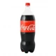 Coca Cola 1.5l