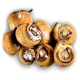 Choco rolls
