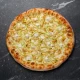 Piletina i feta pizza Standard