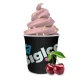 BigIce Choco Cherry