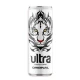 Ultra energy