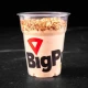 Plazma Shake