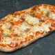 Pinsa Margherita