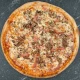 Capricciosa