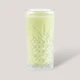Shrek  shake