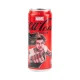 Coca Cola Zero 0.33