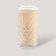 Cafe boost  shake