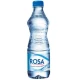 Rosa 0.5l