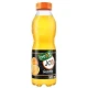 Next pomorandza 0.5l