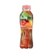 Fuze tea breskva