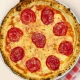 Pepperoni