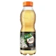Next joy Zova 0.5l