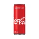 Coca Cola 330ml