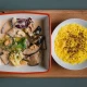 Thai Curry