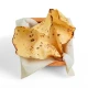 Pappad ( Papadum)