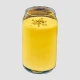 Special Mango Lassi