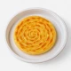 Plain Parantha