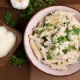 Pasta sa tartufatom