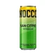 Nocco san citro