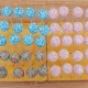 Cake pops