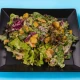 Idzuo salata sa piletinom