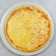 Margarita 25cm