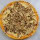 Capriccosa 25cm