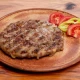 Gurmanska pljeskavica  400g