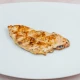 Pileće belo 200g