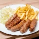 Ćevapi 200g