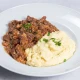 Svinjeći gulaš